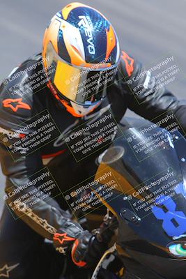 media/May-25-2024-TrackXperience (Sat) [[8ec55f75b9]]/2-Level 2/Session 5 Turn 3 Inside/